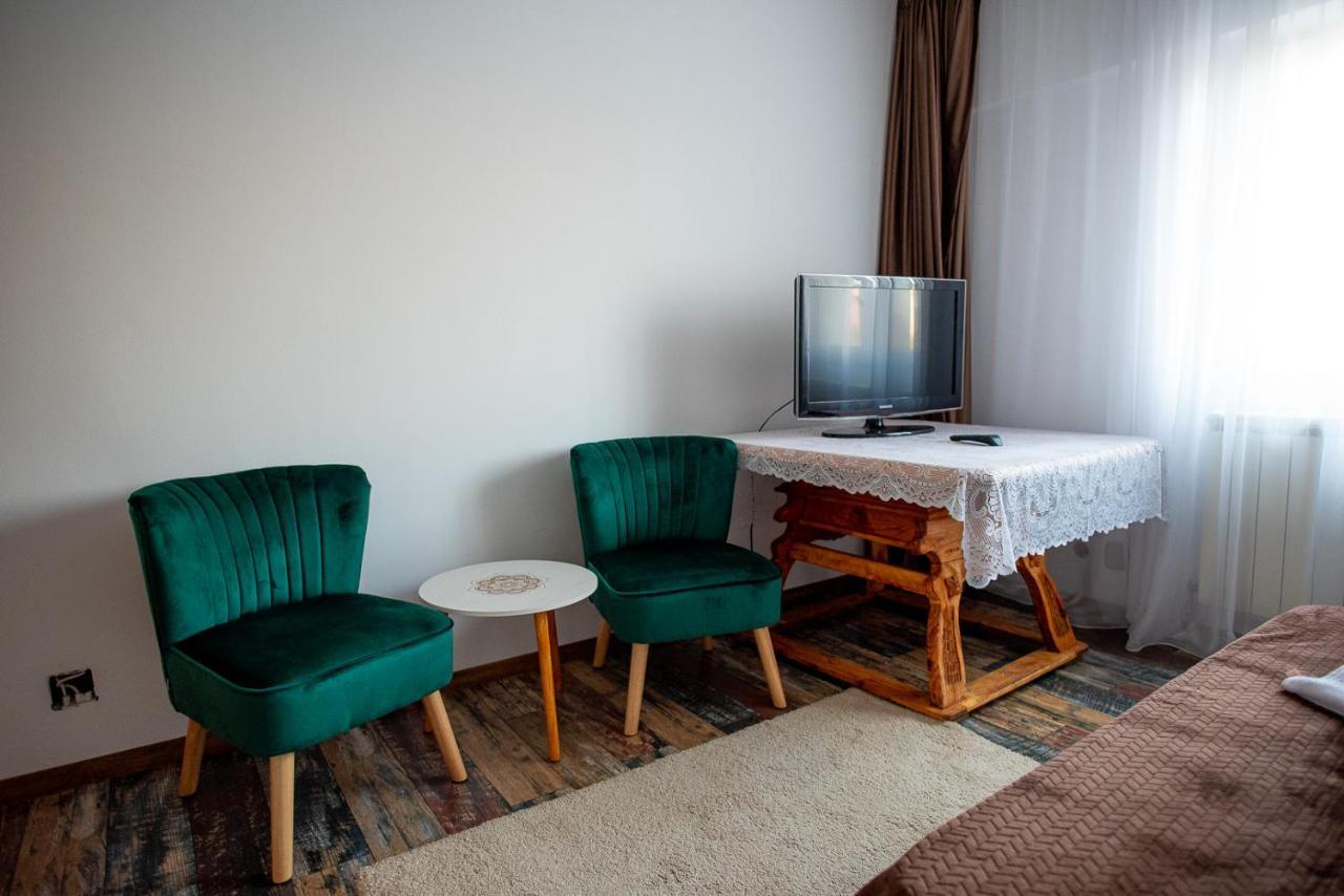 5 Bedrooms Luxury Apartment Villa Bucureşti Ngoại thất bức ảnh