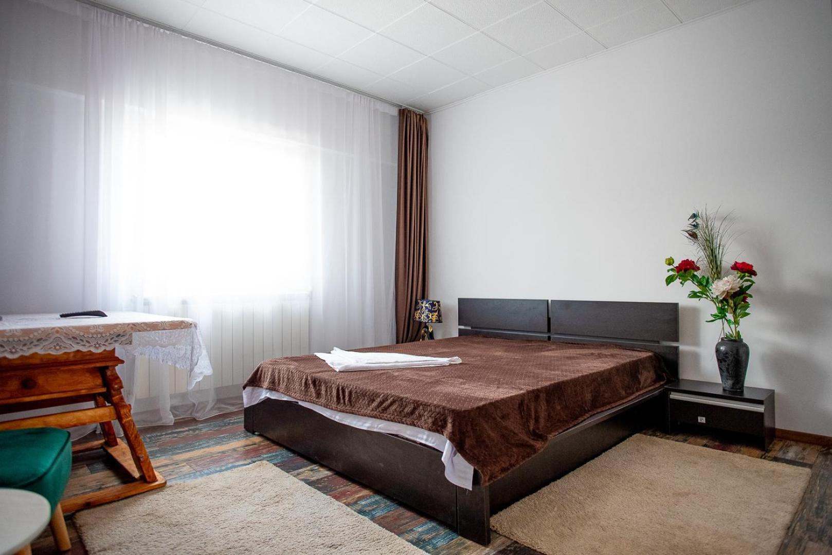 5 Bedrooms Luxury Apartment Villa Bucureşti Ngoại thất bức ảnh
