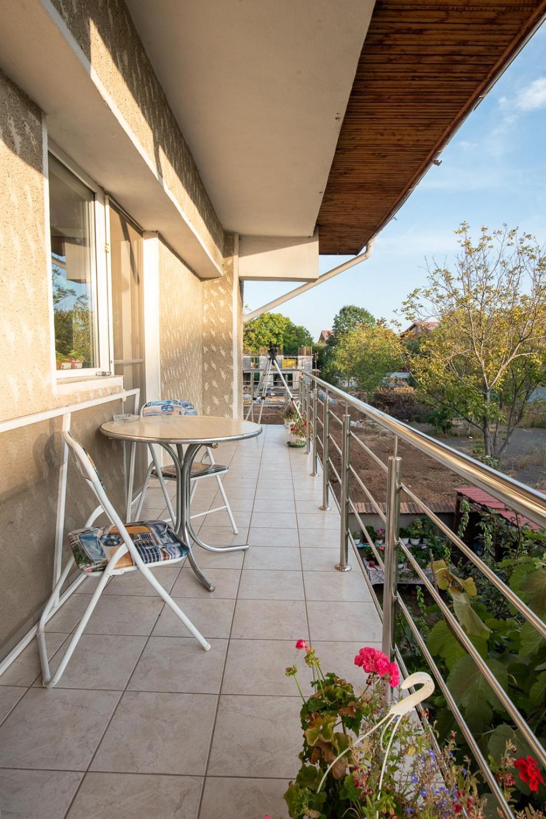 5 Bedrooms Luxury Apartment Villa Bucureşti Ngoại thất bức ảnh