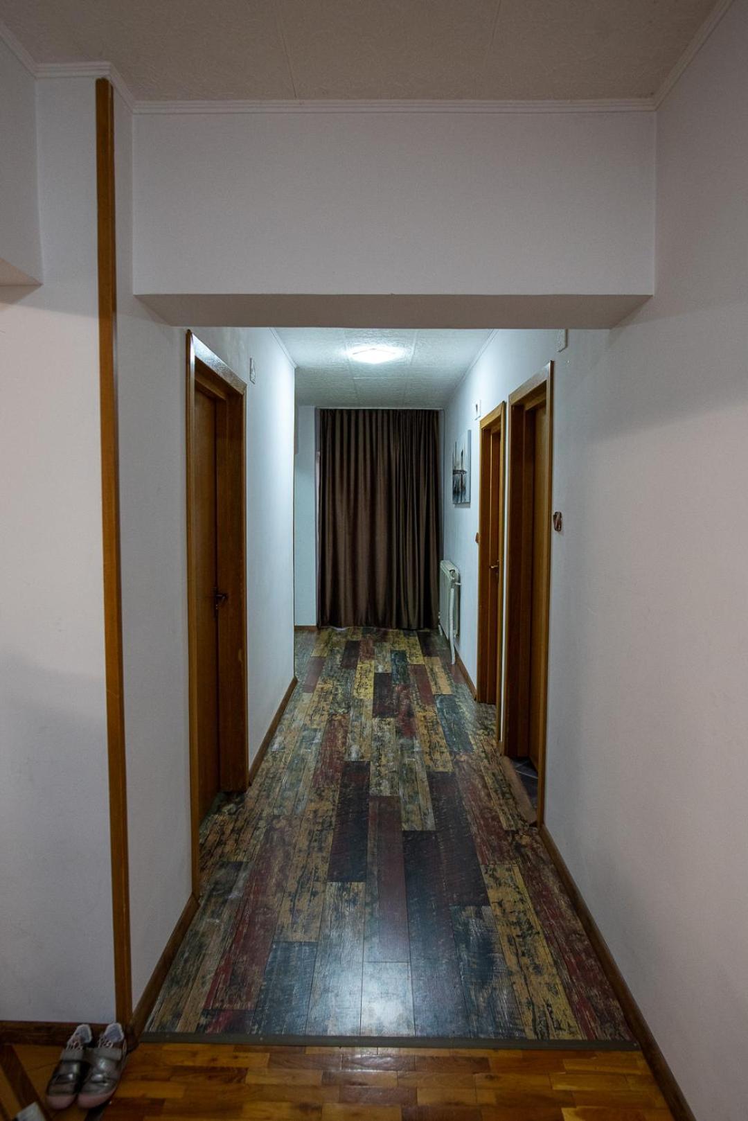 5 Bedrooms Luxury Apartment Villa Bucureşti Ngoại thất bức ảnh