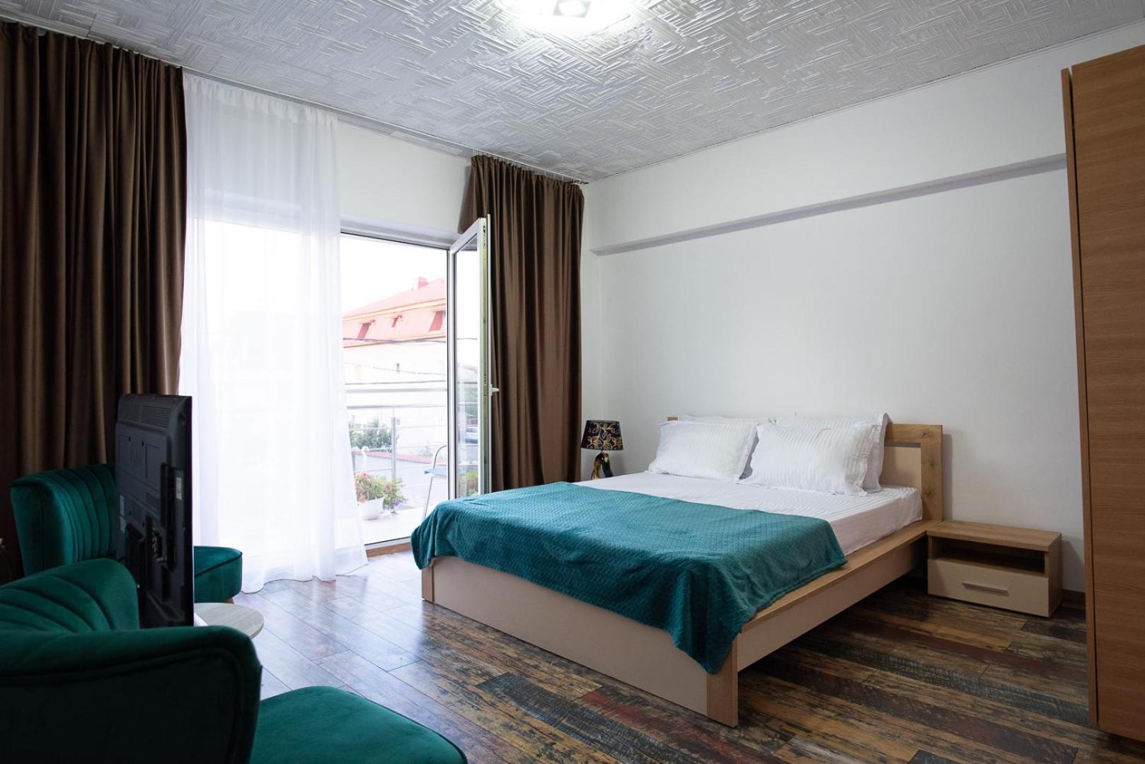 5 Bedrooms Luxury Apartment Villa Bucureşti Ngoại thất bức ảnh
