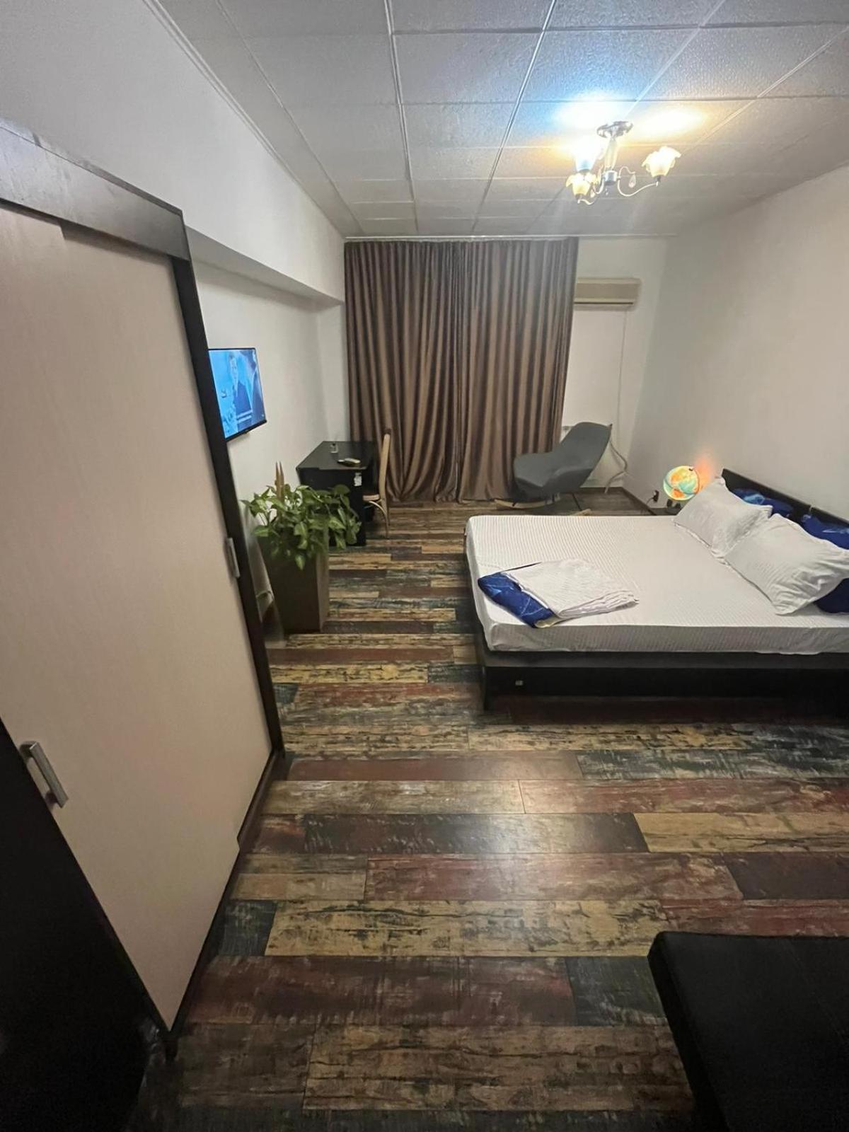 5 Bedrooms Luxury Apartment Villa Bucureşti Ngoại thất bức ảnh